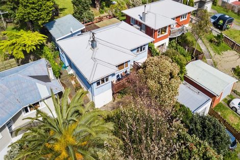 Photo of property in 22 Tarawa Street, Paekakariki, 5034