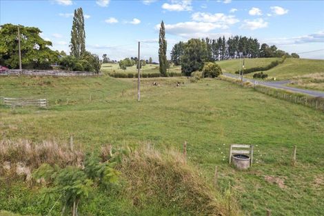 Photo of property in 547 Wharepuhunga Road, Waikeria, Te Awamutu, 3873