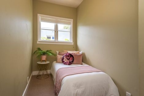 Photo of property in 1/193 Weston Road, St Albans, Christchurch, 8052