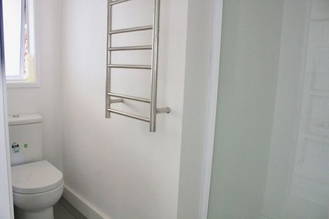 Photo of property in 65 Hebron Road, Waiake, Auckland, 0630