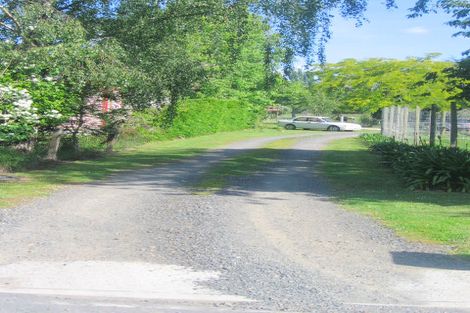 Photo of property in 13 Mahoe Road, Manunui, Taumarunui, 3992