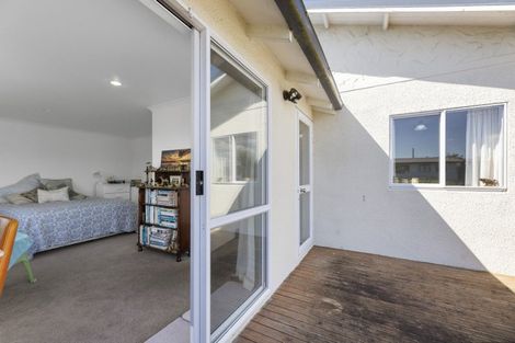 Photo of property in 29 Norwich Street, Hampden, 9410