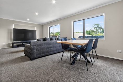 Photo of property in 115a Travers Road, Te Kauwhata, 3782