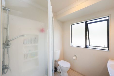 Photo of property in 75 Meridian Grove, Kelvin Grove, Palmerston North, 4414