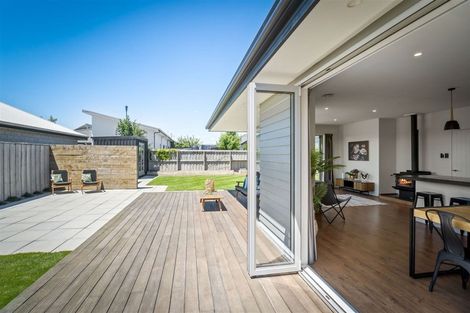 Photo of property in 43 Sunline Avenue, Lincoln, 7608