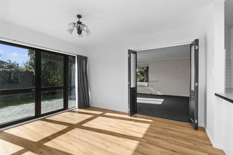 Photo of property in 90 Endeavour Avenue, Flagstaff, Hamilton, 3210