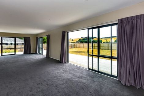 Photo of property in 34 King Street, Coalgate, 7673