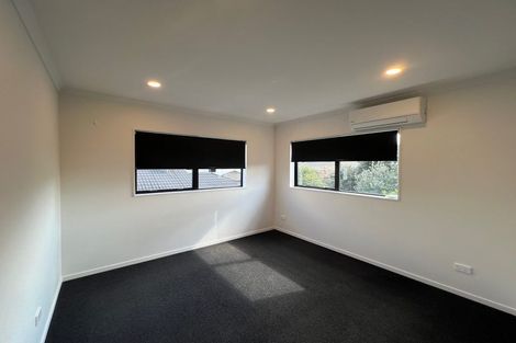 Photo of property in 4/39 Morrinsville Road, Hillcrest, Hamilton, 3216