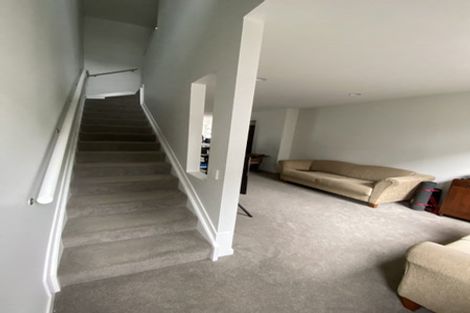 Photo of property in 34 Harold Street, Mount Eden, Auckland, 1024