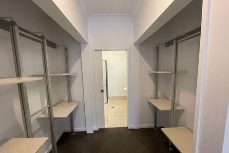 Photo of property in 1/44 Carlos Drive, Flat Bush, Auckland, 2016