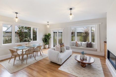 Photo of property in 13 Idris Road, Fendalton, Christchurch, 8052