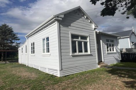 Photo of property in 41 Rangitikei Street, Whanganui East, Whanganui, 4500