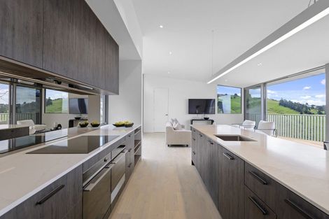 Photo of property in 16 Galilee Lane, Moncks Bay, Christchurch, 8081