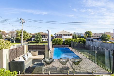 Photo of property in 49 Ranch Road, Mount Maunganui, 3116