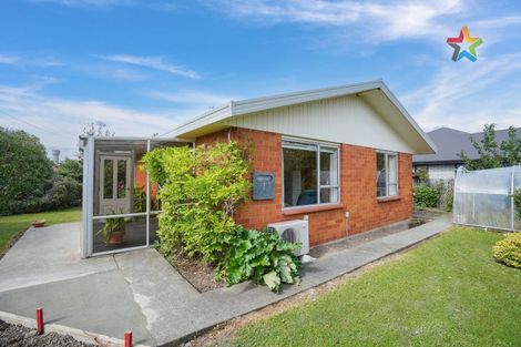 Photo of property in 74 Durham Street, Winton, 9720