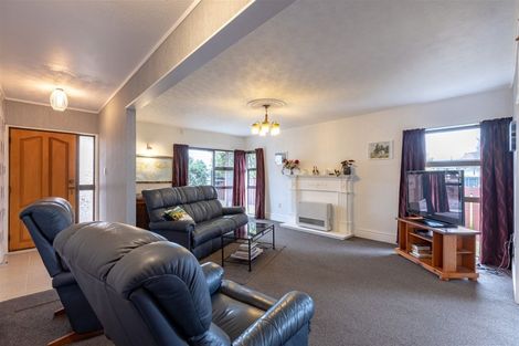 Photo of property in 458 Tremaine Avenue, Takaro, Palmerston North, 4410