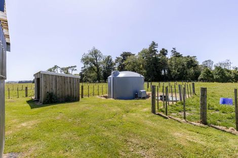 Photo of property in 340 Norfolk Road, Norfolk, Inglewood, 4388