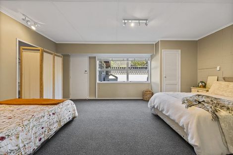 Photo of property in 121 Tauhara Road, Tauhara, Taupo, 3330