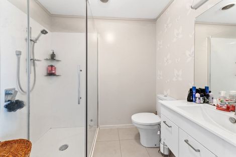 Photo of property in 3 Luxor Place, Pomare, Rotorua, 3015