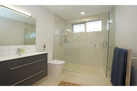 Photo of property in 43 Te Wairere Crescent, Kerikeri, 0230