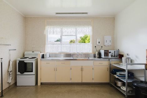 Photo of property in 81861 State Highway 2, Pahiatua, 4910