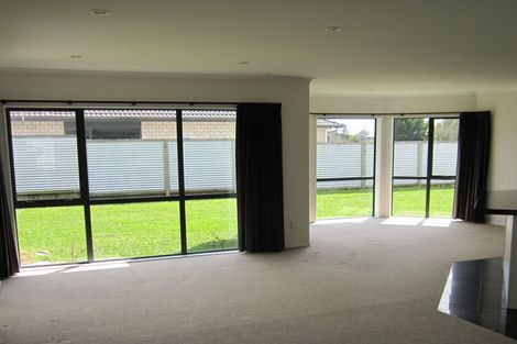 Photo of property in 9 Dornoch Lane, Morrinsville, 3300