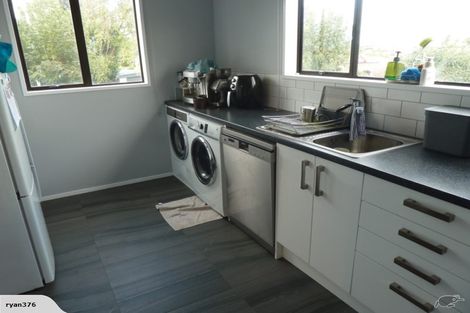 Photo of property in 8 Catherine Street, Parkside, Timaru, 7910