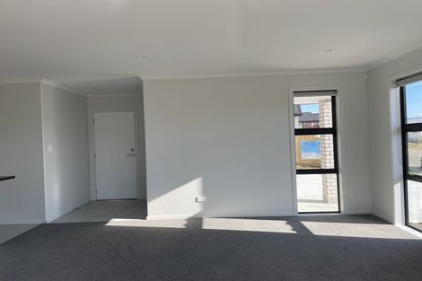 Photo of property in 12 Herring Place, Omokoroa, 3114