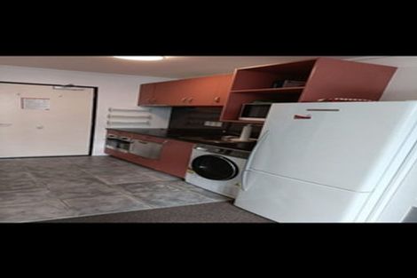Photo of property in Edward Street Apartments, 38/3 Edward Street, Te Aro, Wellington, 6011