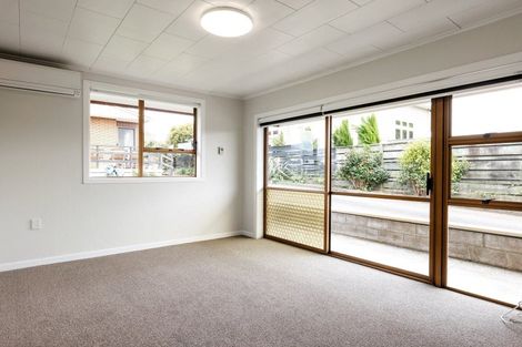 Photo of property in 3/1151 Bank Street, Te Awamutu, 3800