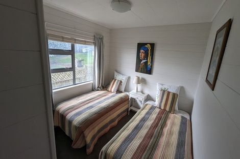 Photo of property in 355 Pukehina Parade, Pukehina, Te Puke, 3189