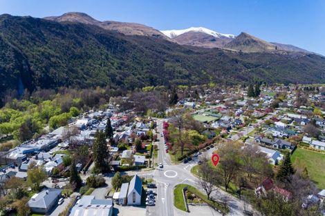 Photo of property in 13 Berkshire Street, Arrowtown, 9302