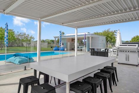 Photo of property in 42 Loop Line, Opaki, Masterton, 5881