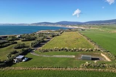 Photo of property in 29 Tamatea Street, Pahia, Riverton, 9881