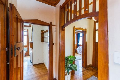 Photo of property in 2 Devon Road, Springvale, Whanganui, 4501