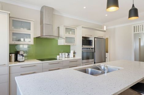 Photo of property in 58 Bryant Street, Takaro, Palmerston North, 4412