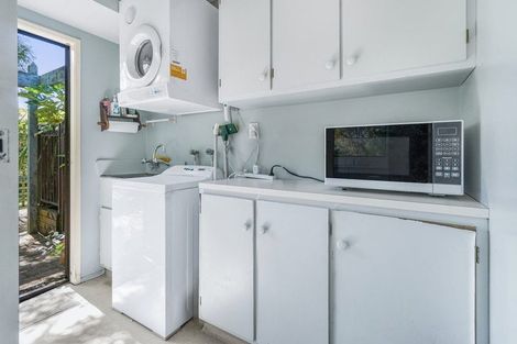 Photo of property in 3 Upham Place, Chartwell, Hamilton, 3210