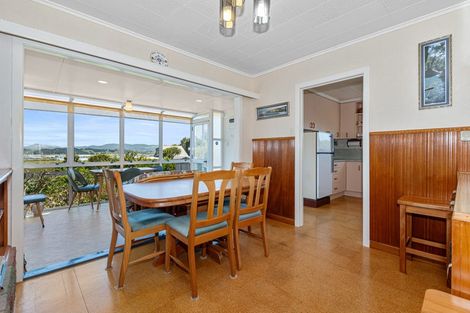 Photo of property in 30 Church Street, Onerahi, Whangarei, 0110