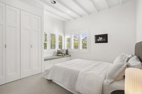 Photo of property in 23b Church Street, Northcote Point, Auckland, 0627