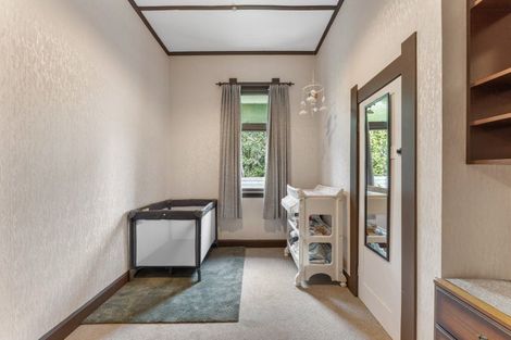 Photo of property in 7 Cavell Place, Gonville, Whanganui, 4501