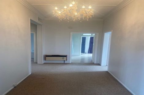 Photo of property in 29 Newton Street, Fitzroy, New Plymouth, 4312