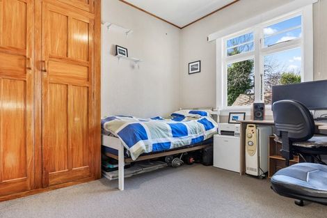 Photo of property in 52 York Street, Waltham, Christchurch, 8023