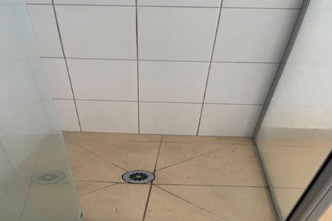 Photo of property in 41 Breaker Grove, Waiuku, 2123