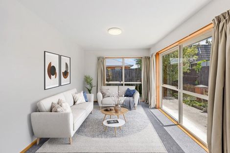 Photo of property in 25b Church Street, Rangiora, 7400