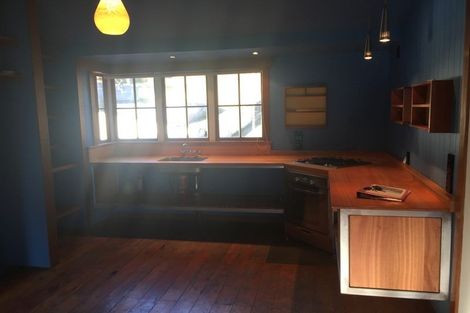 Photo of property in 75 Russell Street, Stepneyville, Nelson, 7010