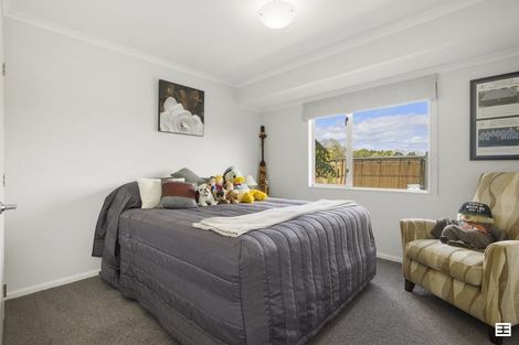 Photo of property in 88 Boscabel Drive, Ohauiti, Tauranga, 3112