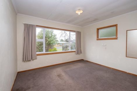 Photo of property in 103a Hamlet Street, Stratford, 4332