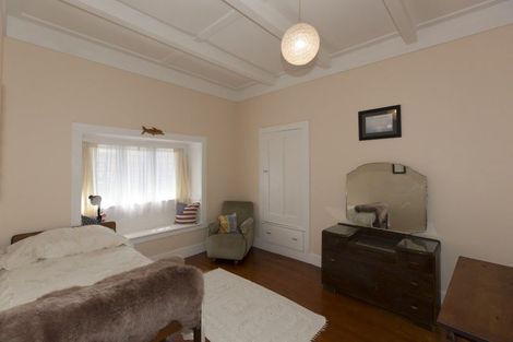 Photo of property in 36 Awakino Road, Dargaville, 0310