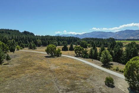 Photo of property in 174c Camp Hill Road, Albert Town, Wanaka, 9382