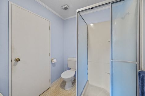 Photo of property in 29 Hikanui Drive, Havelock North, 4130